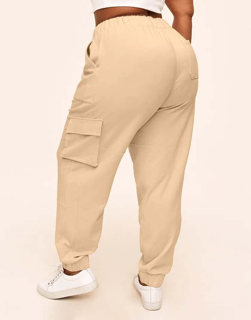 Ceecee Yellow Plus lounge bundle Model 4