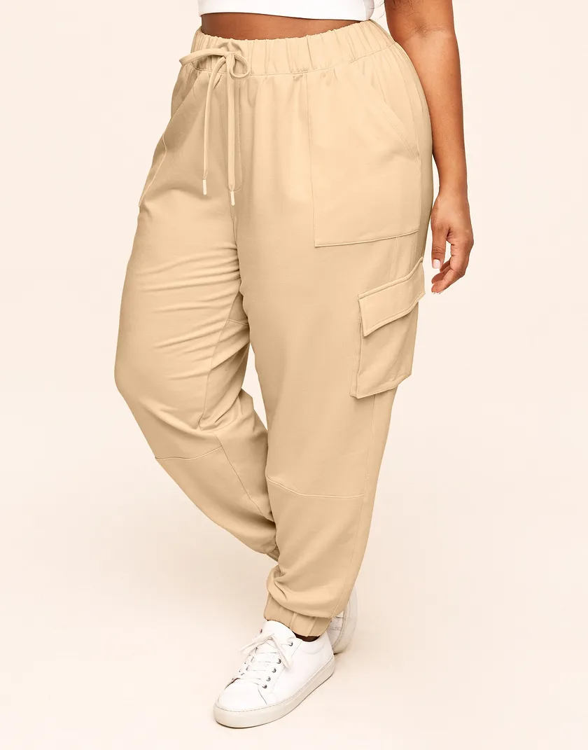 Ceecee Yellow Plus lounge bundle Model 6