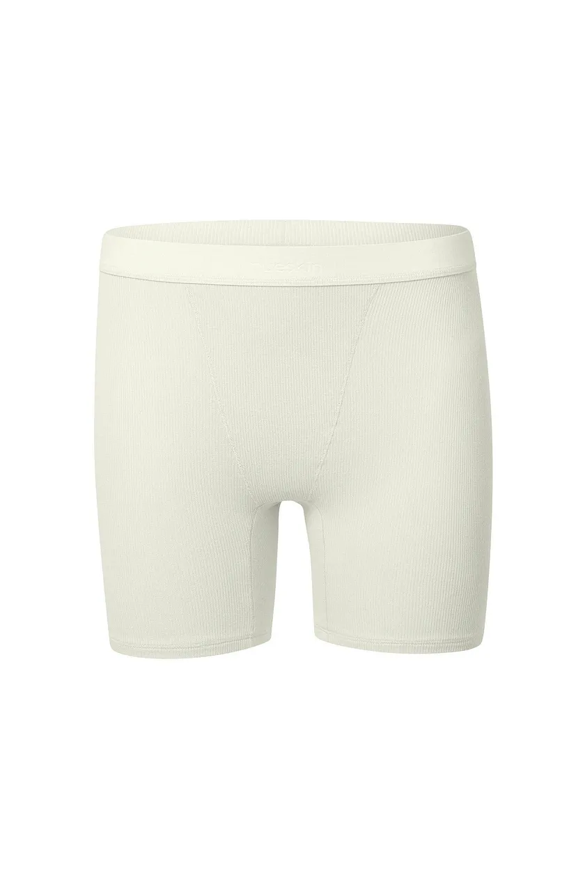 Hena Shortie Yellow panty bundle Still 3