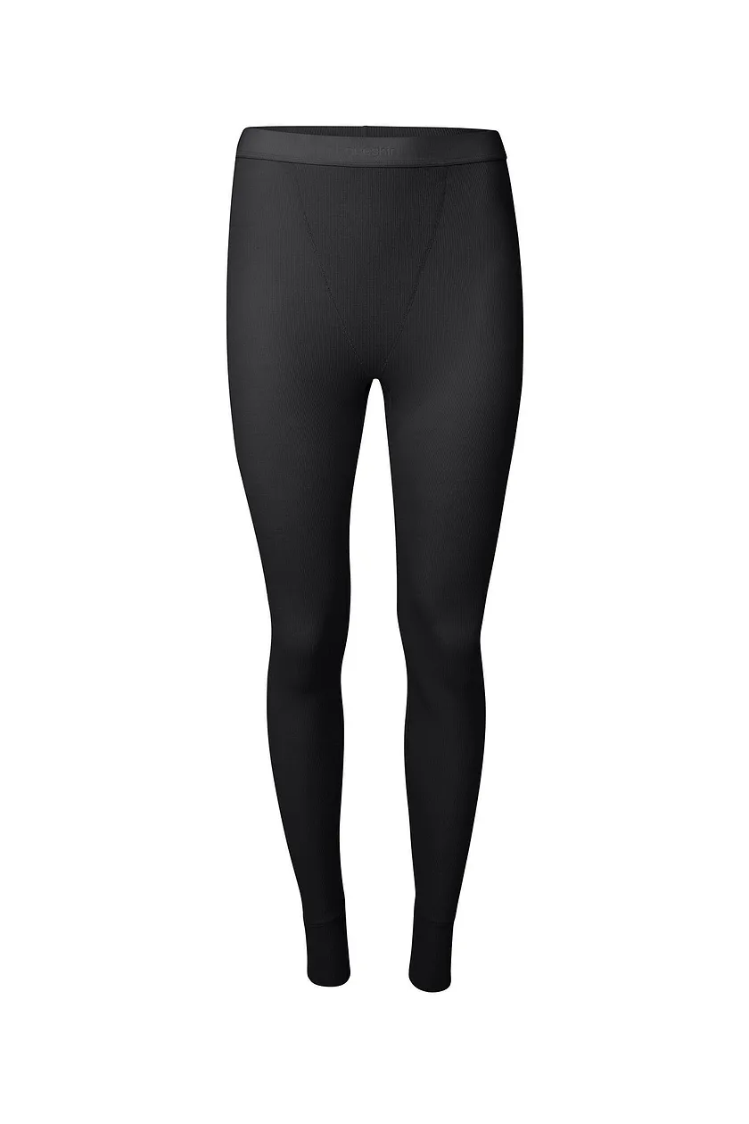 Laurie Black legwear bundle Still 3