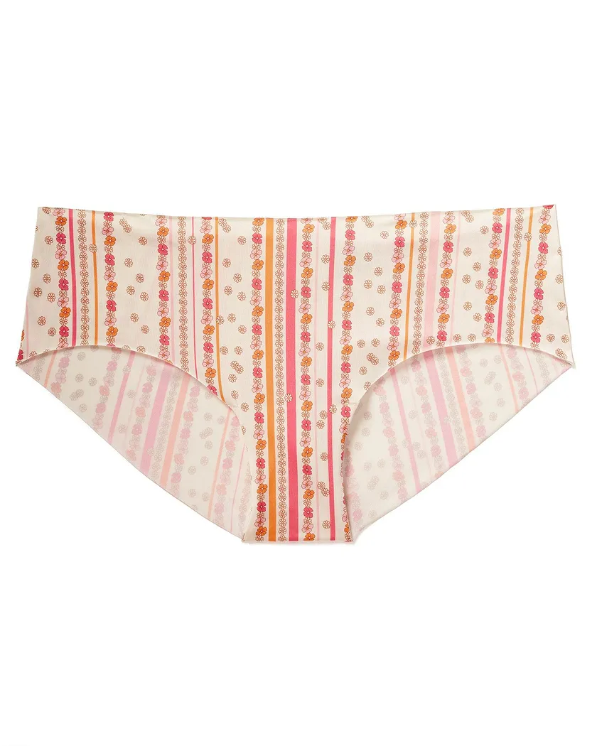 Leto Hipster Stripe White panty bundle Still 3