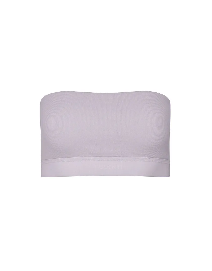 Robin Light Purple Unlined bra bundle Still 3