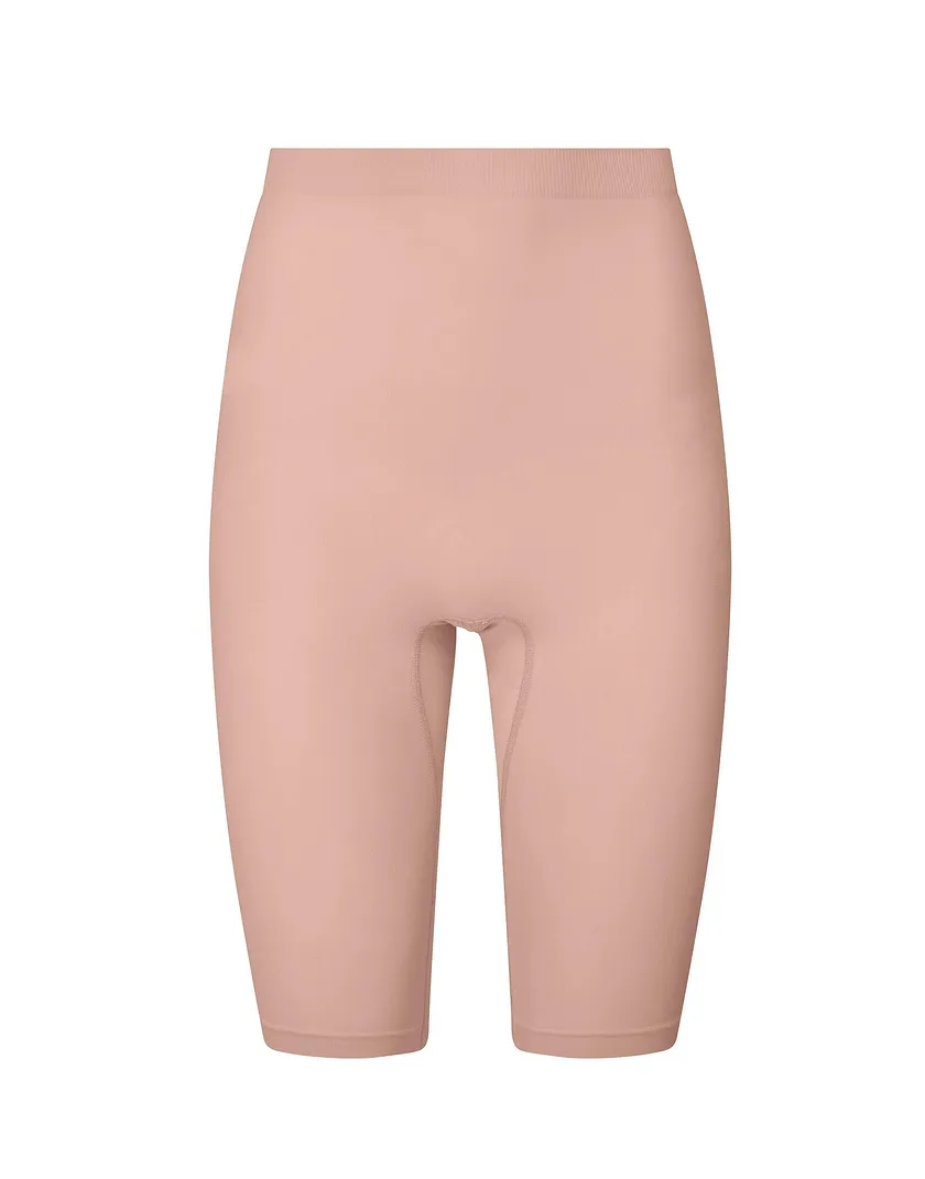 Kaylee Medium Pink legwear bundle Still 3