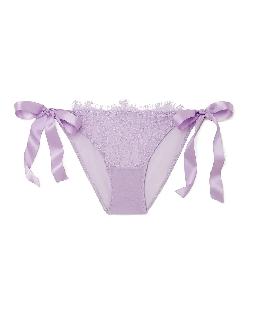 Alana Bikini Medium Purple panty bundle Still 3