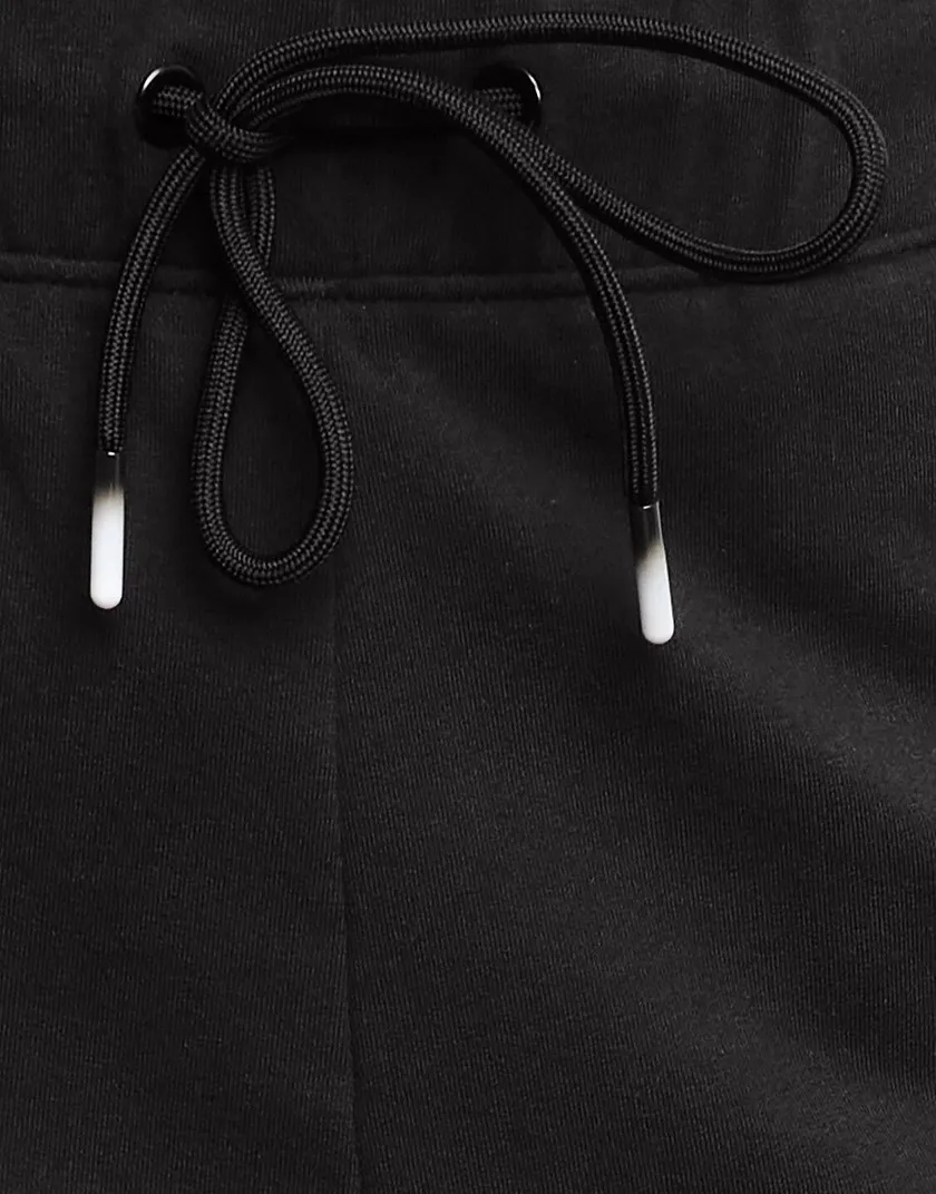 Chill Pant Black athleisure bundle Model 6