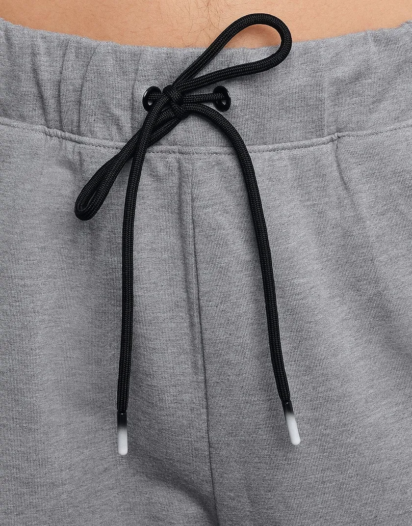 Chill Pant Black 2 athleisure bundle Model 4