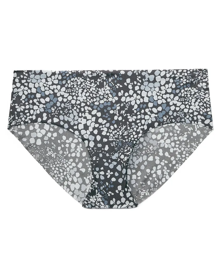 Leto Hipster Dot Blue panty bundle Still 3