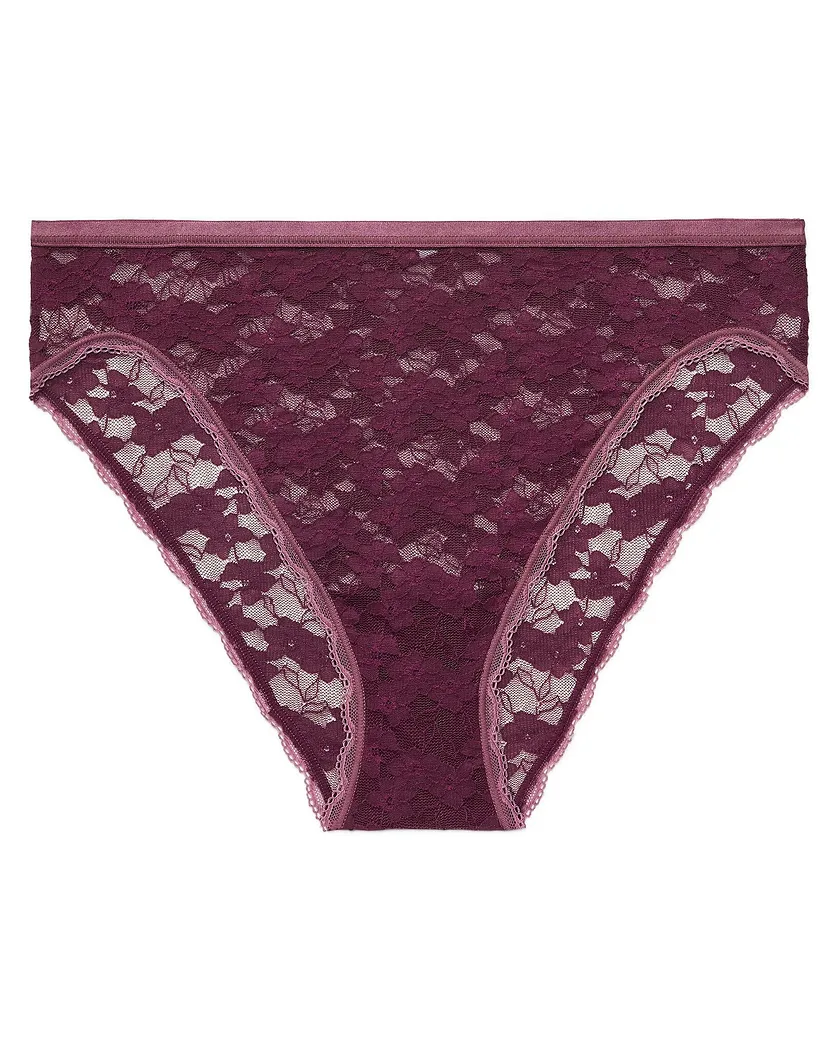 Amylia Brief Dark Purple panty bundle Still 3
