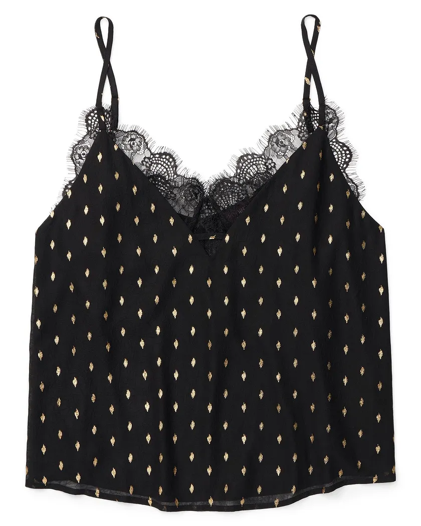 Bonita Springs Black tops bundle Still 3