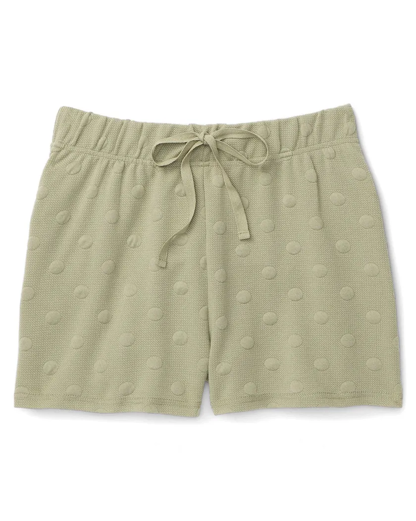 Captiva Short Green pants & shorts bundle Still 3