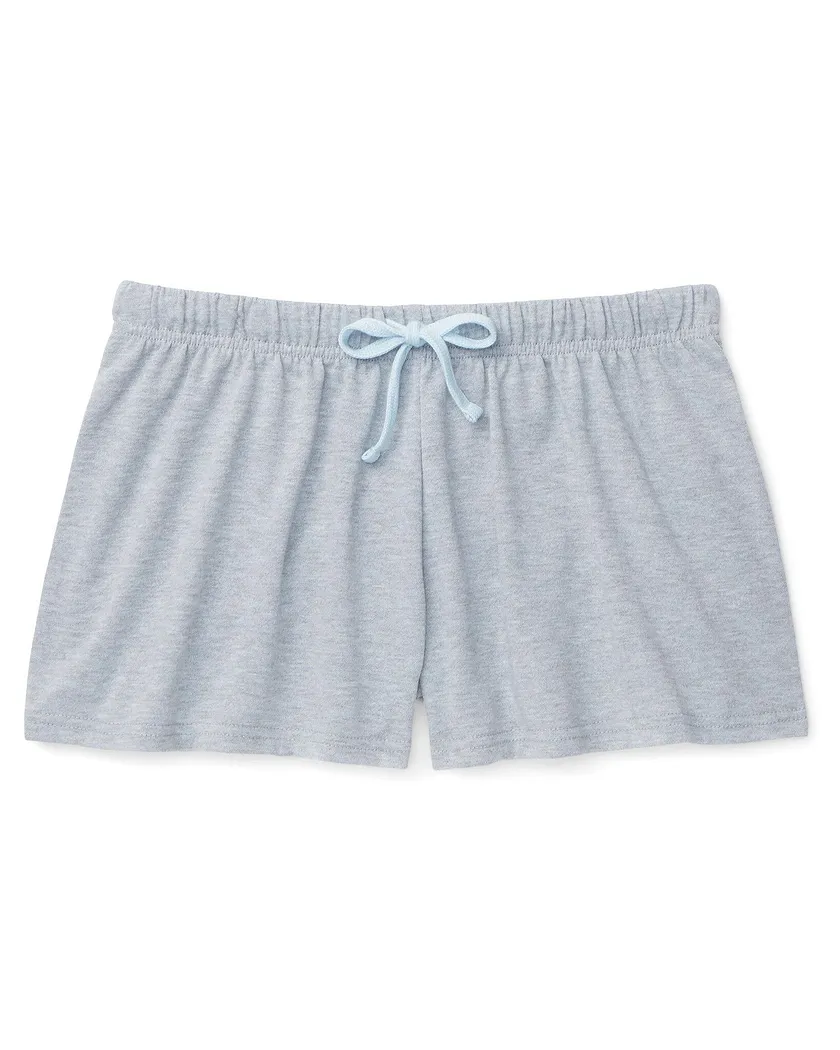 Ketchikan Short Gray 2 pants & shorts bundle Still 2