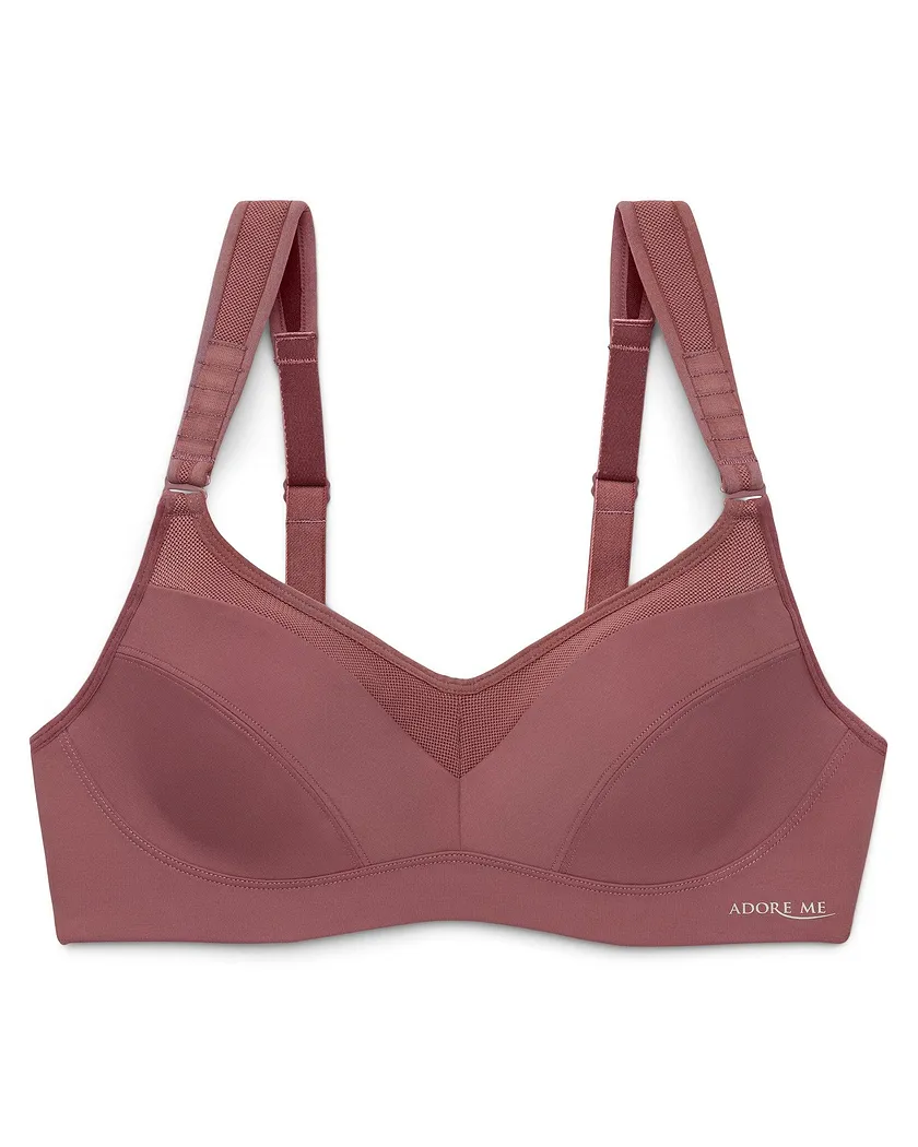Maho Dark Brown Contour activewear bundle Still 3