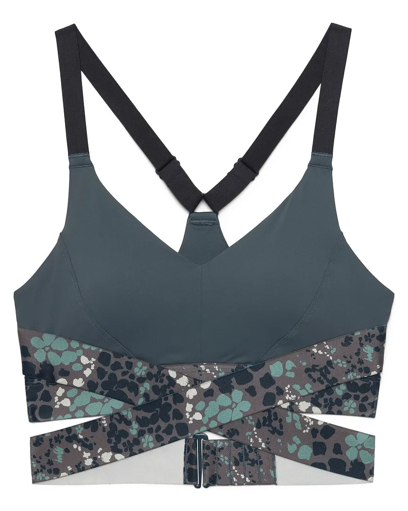 Maven Dark Gray Contour activewear bundle Still 2
