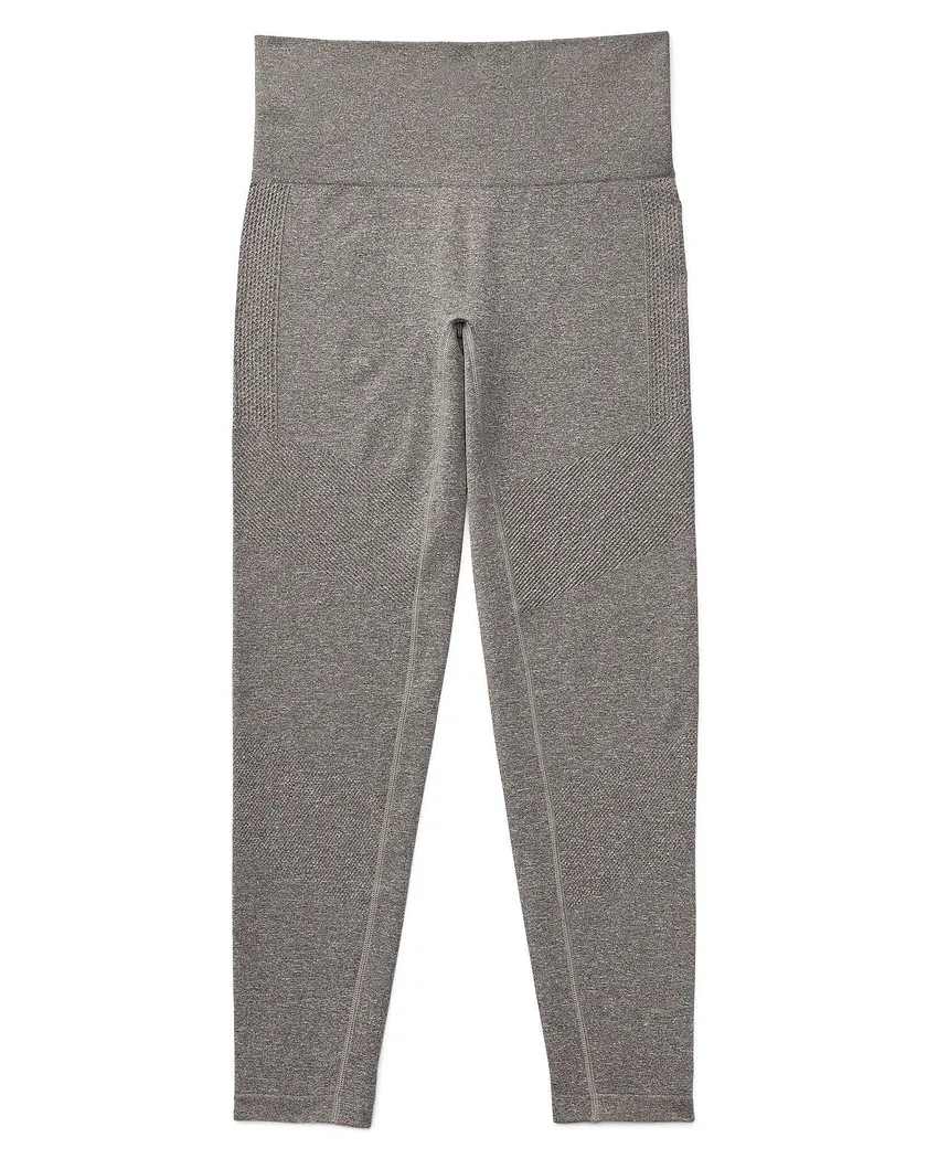 Athena Legging Dark Gray activewear bundle Still 2