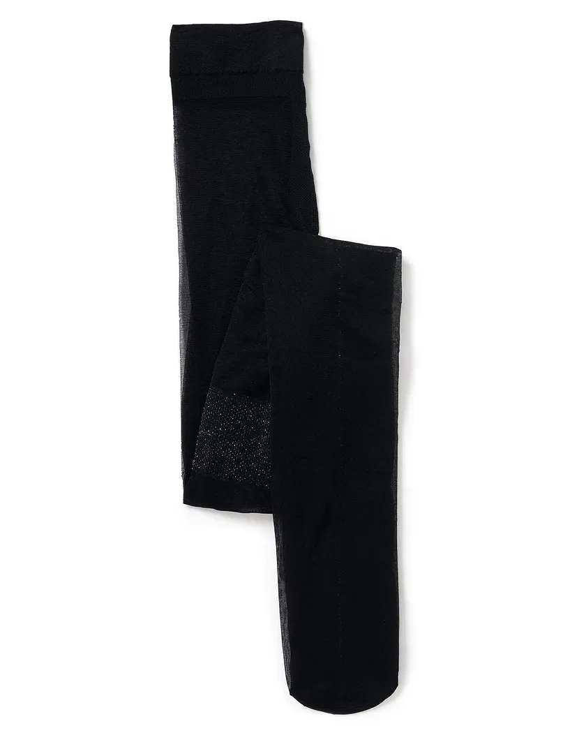 Moonlight Black legwear bundle Still 2