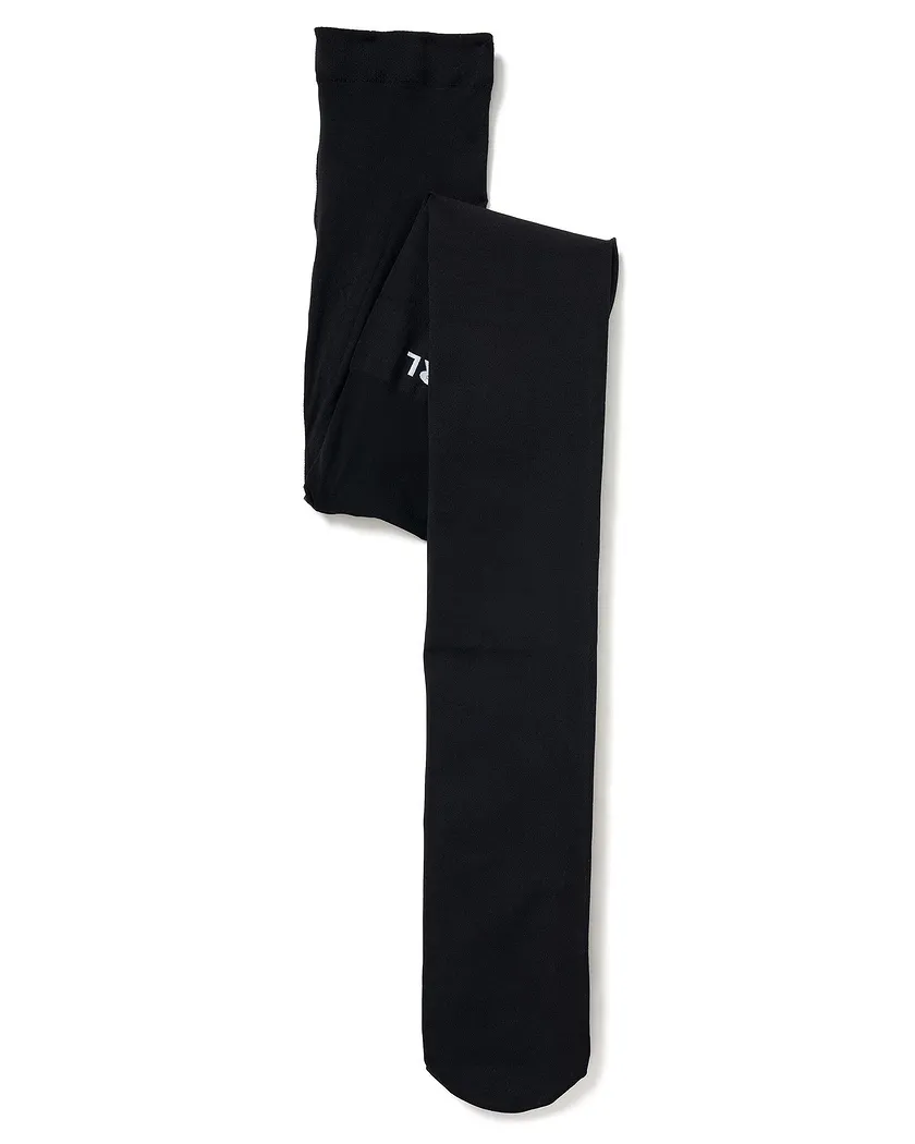 Girl Power Black legwear bundle Still 7