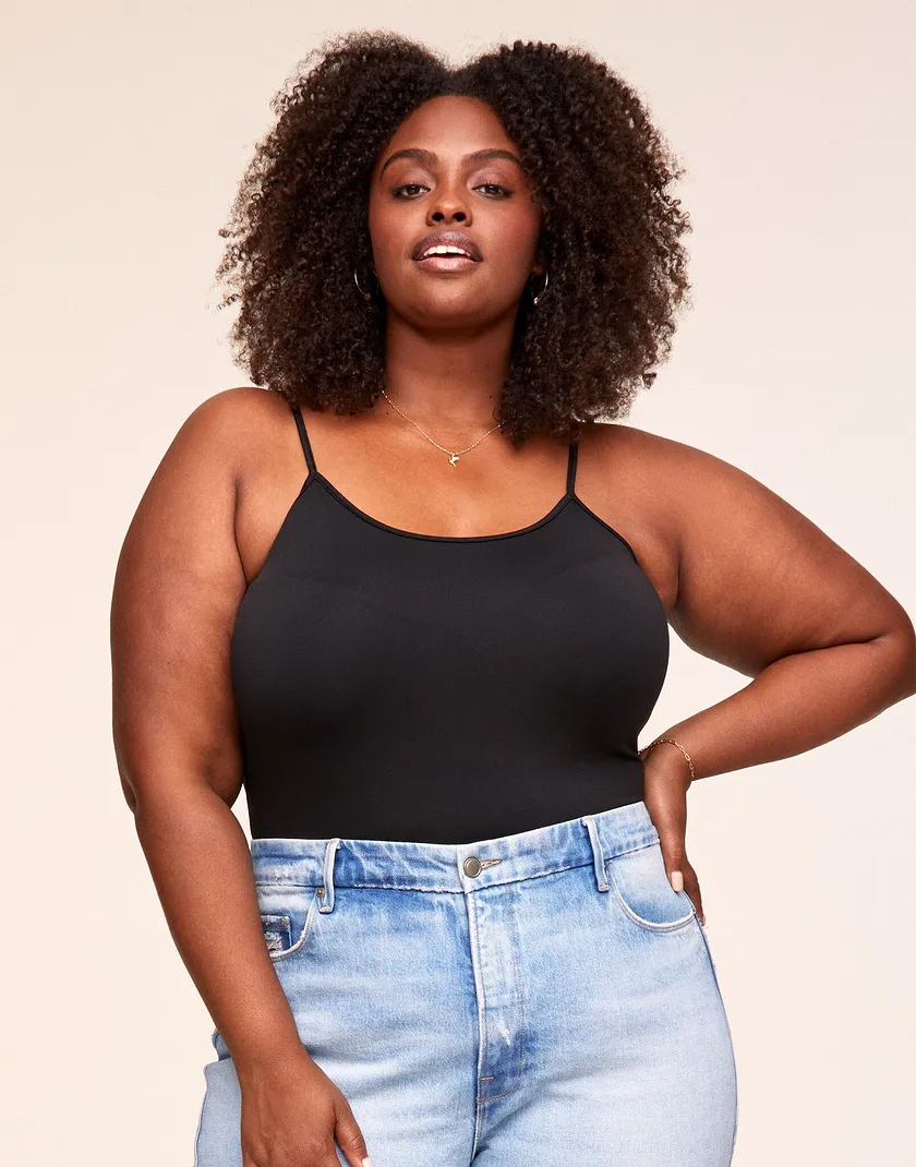 Palm City Cami Black Plus tops bundle Model 2
