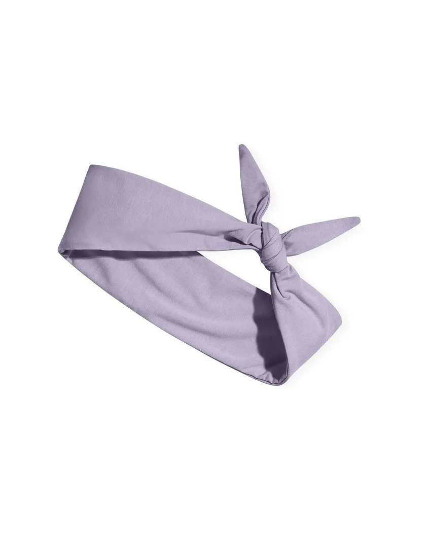 Amya Medium Purple accessory bundle Still 2