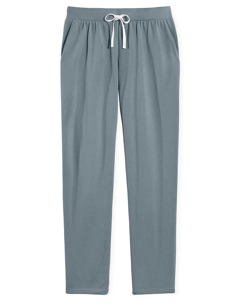 Calina Dark Gray lounge bundle Still 3