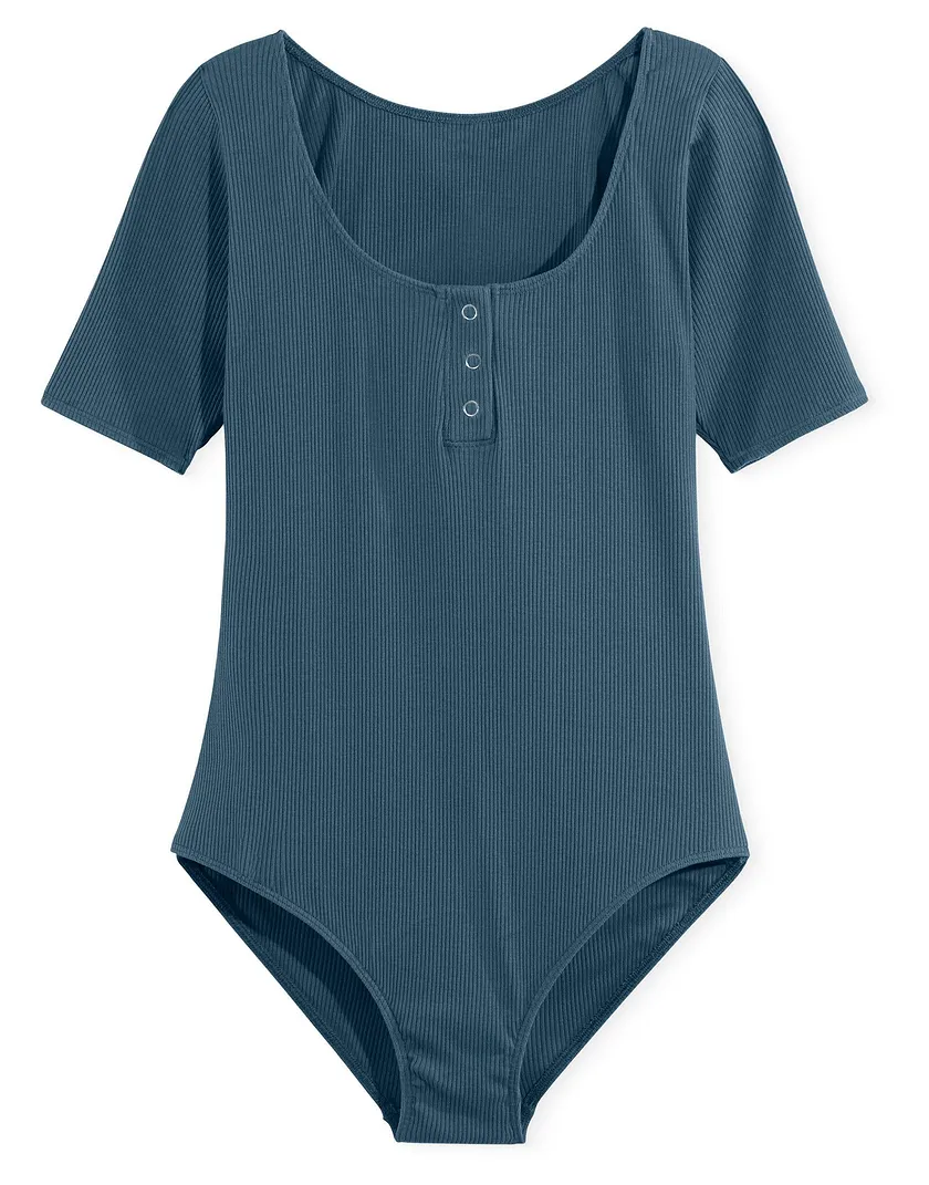 Guilia Dark Blue lounge bundle Still 3