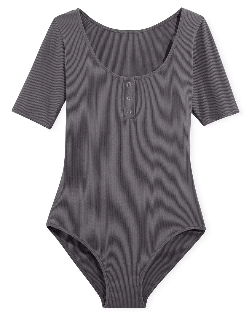 Guilia Dark Gray lounge bundle Still 3