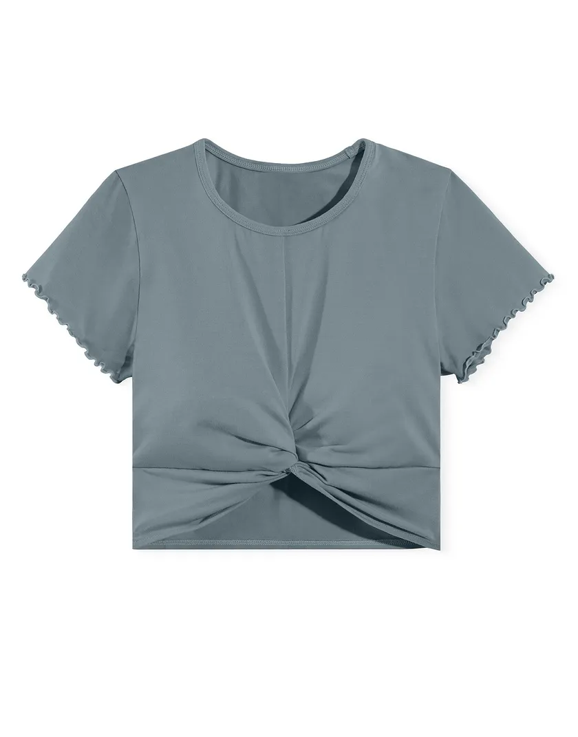 Keiko Dark Gray lounge bundle Still 2