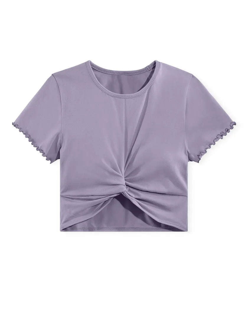 Keiko Medium Purple lounge bundle Still 2