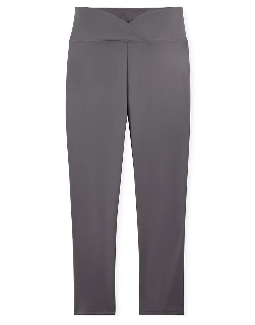 Danni Dark Gray lounge bundle Still 3