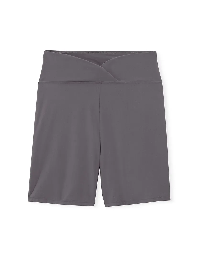 Edie Dark Gray lounge bundle Still 3