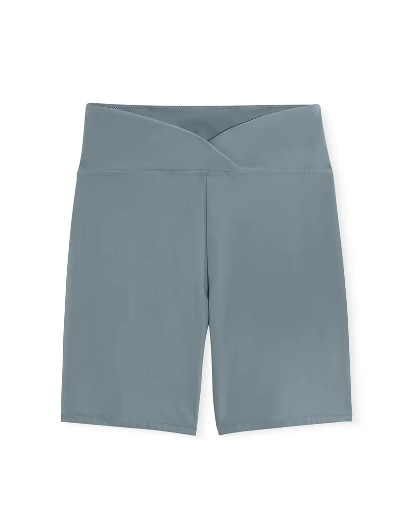 Edie Dark Gray 2 lounge bundle Still 3