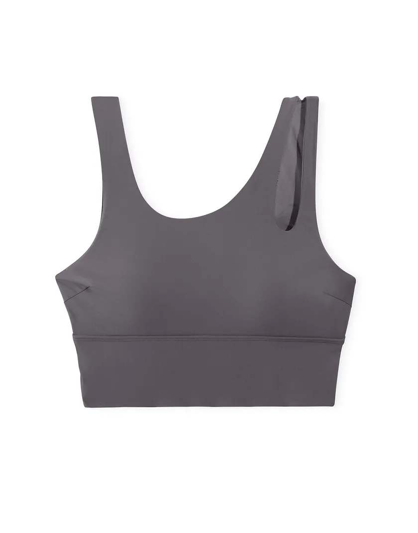 Irma Dark Gray lounge bundle Still 3