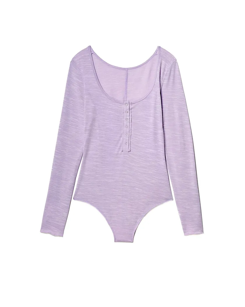 Havyn Medium Purple lounge bundle Still 2