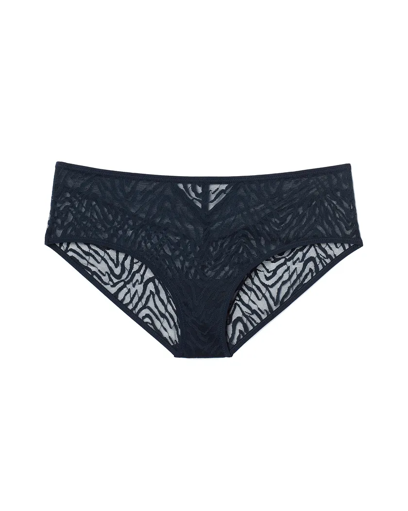 Madie Hipster Dark Blue panty bundle Still 2