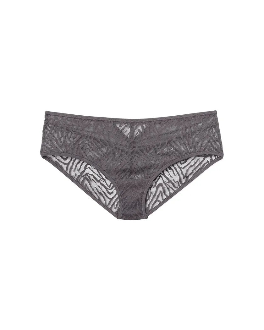 Madie Hipster Dark Gray panty bundle Still 2