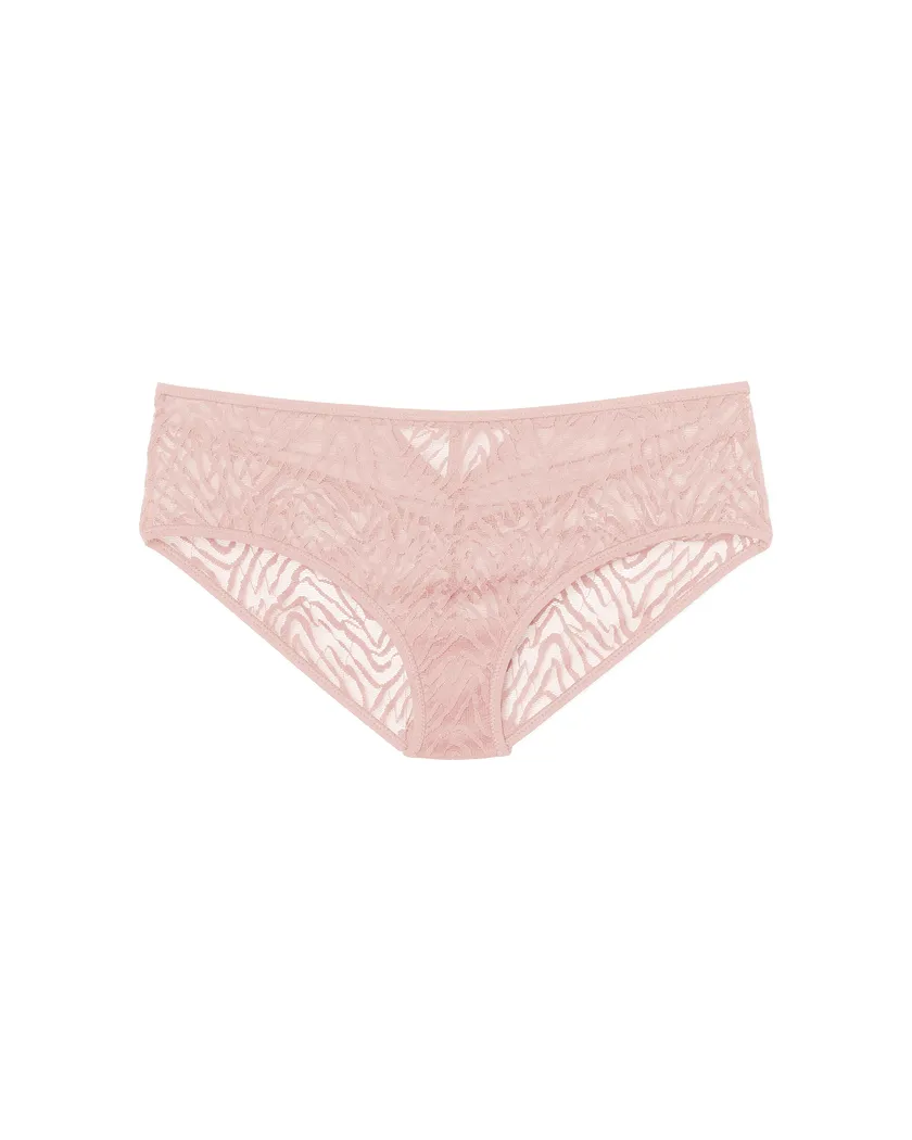 Madie Hipster Medium Beige panty bundle Still 2