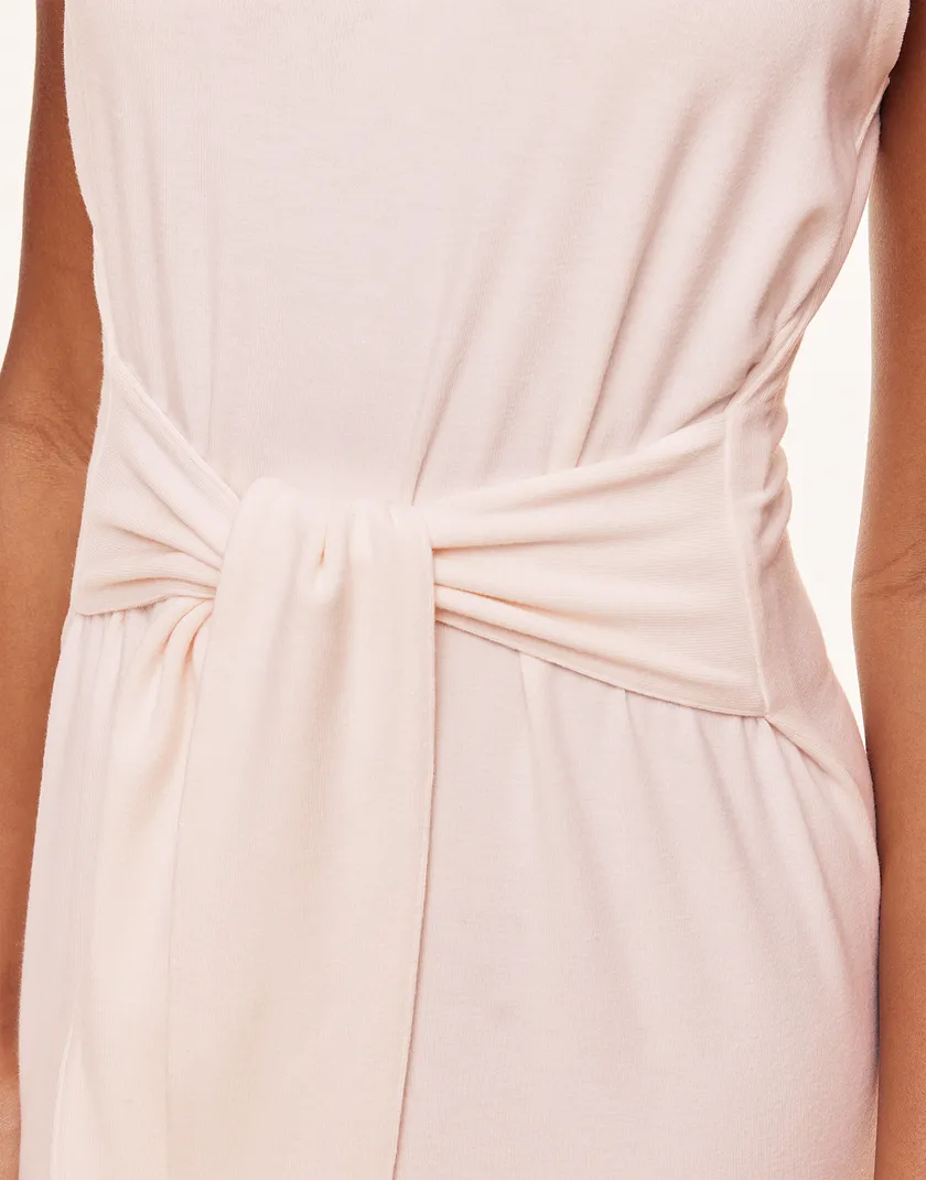 Amare White lounge bundle Model 4