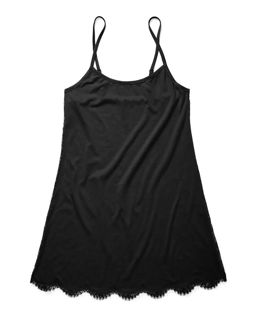 Ellenor Black lingerie bundle Still 3