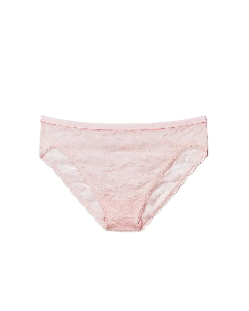 Amylia Brief Light Pink panty bundle Still 3
