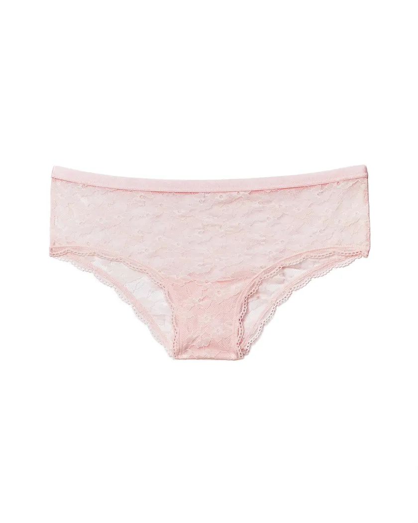 Deirdre Cheeky Light Pink panty bundle Still 3