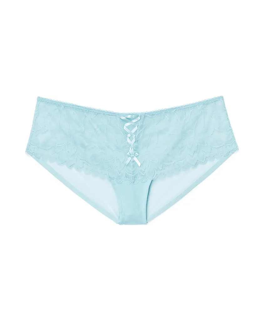 Alessa Midi Brief Light Blue panty bundle Still 3