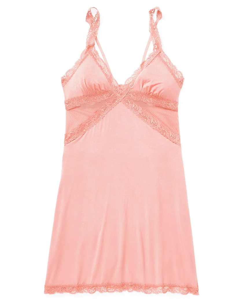 Primrosa Light Pink sleepwear bundle Still 3