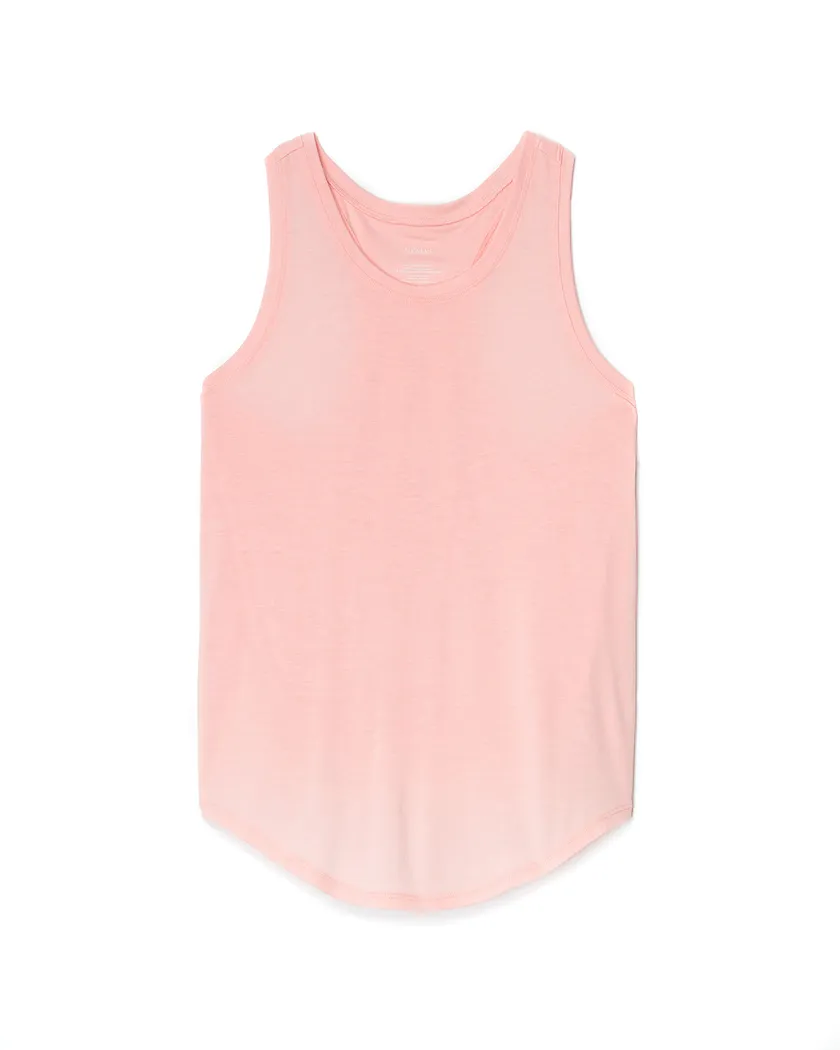 Sally Light Pink lounge bundle Still 3