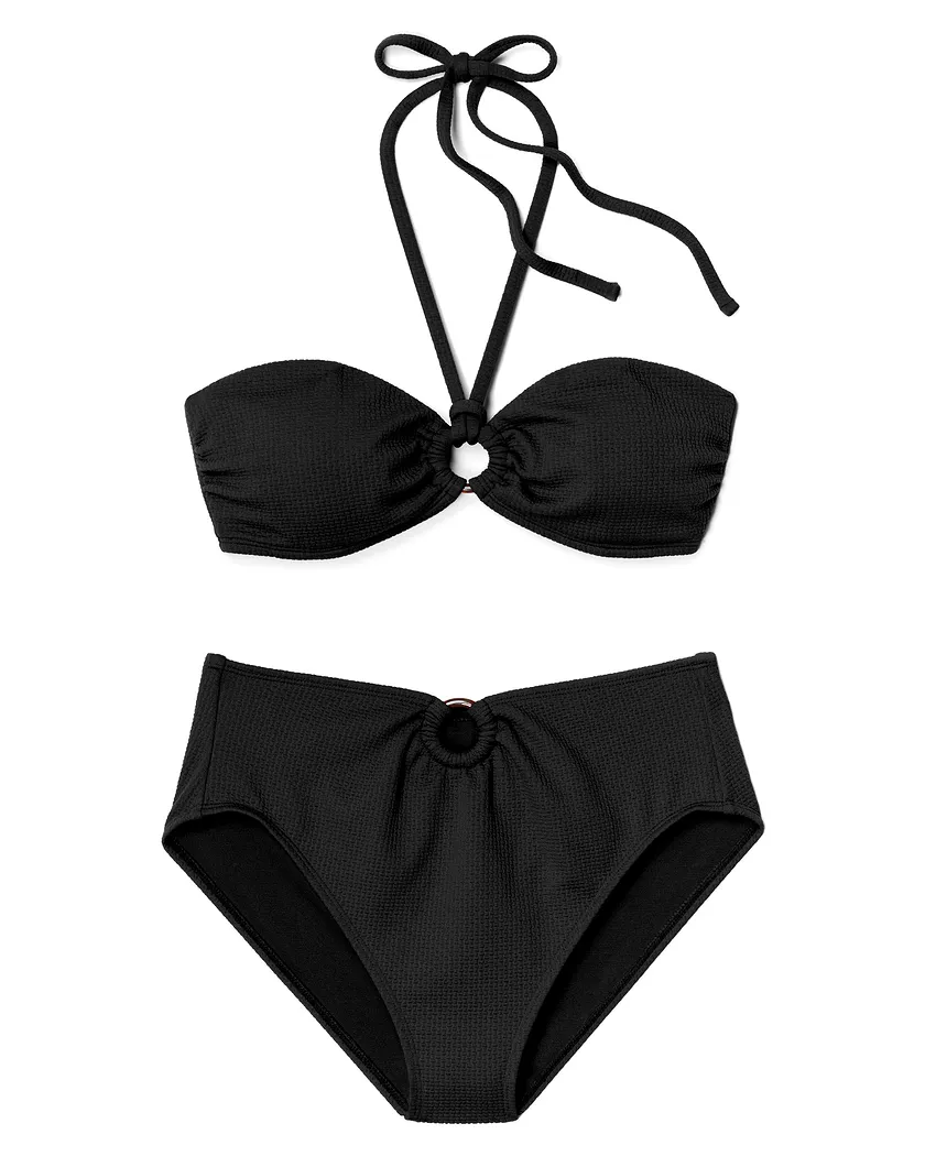 Sydney Black 2 swimwear bundle Still 3