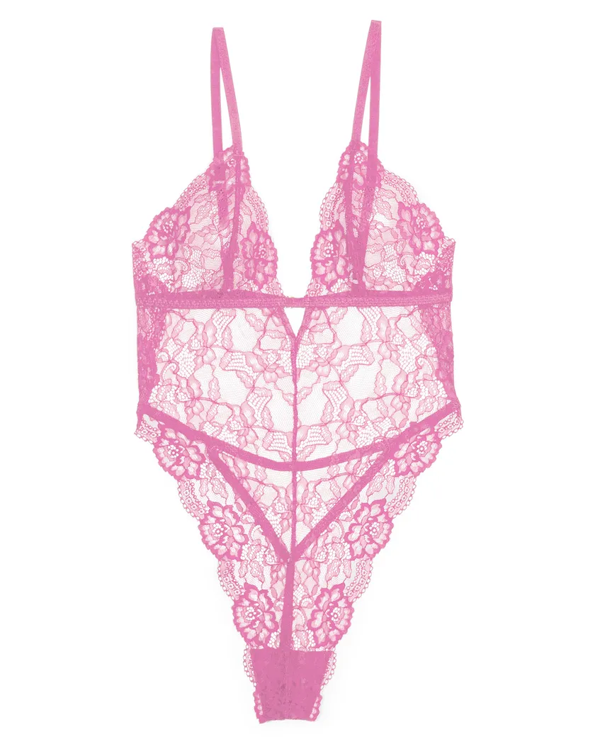 Amata Medium Purple lingerie bundle Still 3