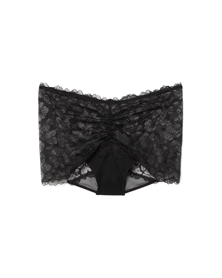 Ola Hipster Black panty bundle Still 2