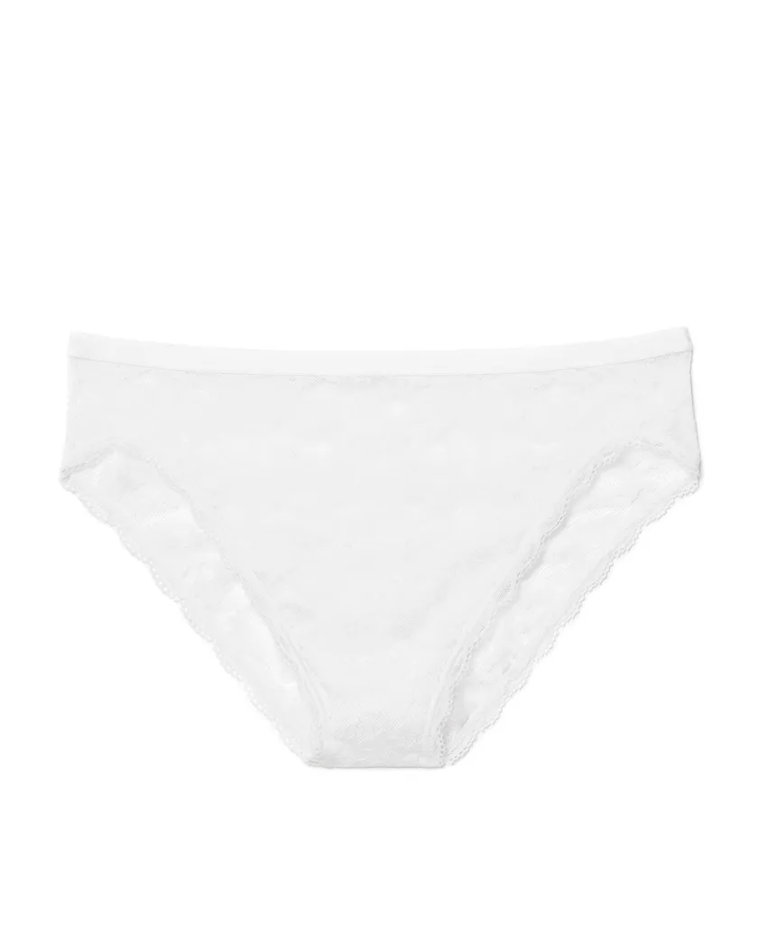 Amylia Brief White panty bundle Still 3