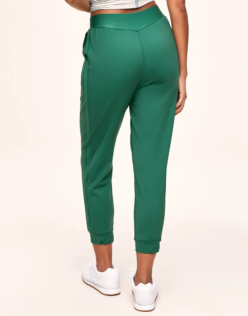 Anisha Dark Green lounge bundle Model 6
