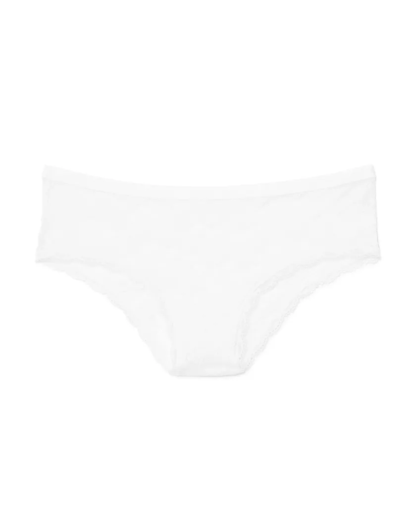Deirdre Cheeky White panty bundle Still 3