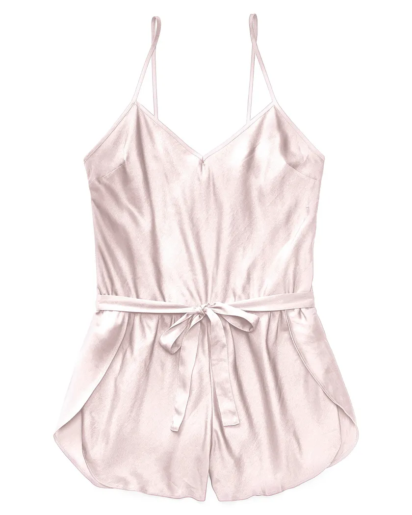 Kami Light Pink lingerie bundle Still 3