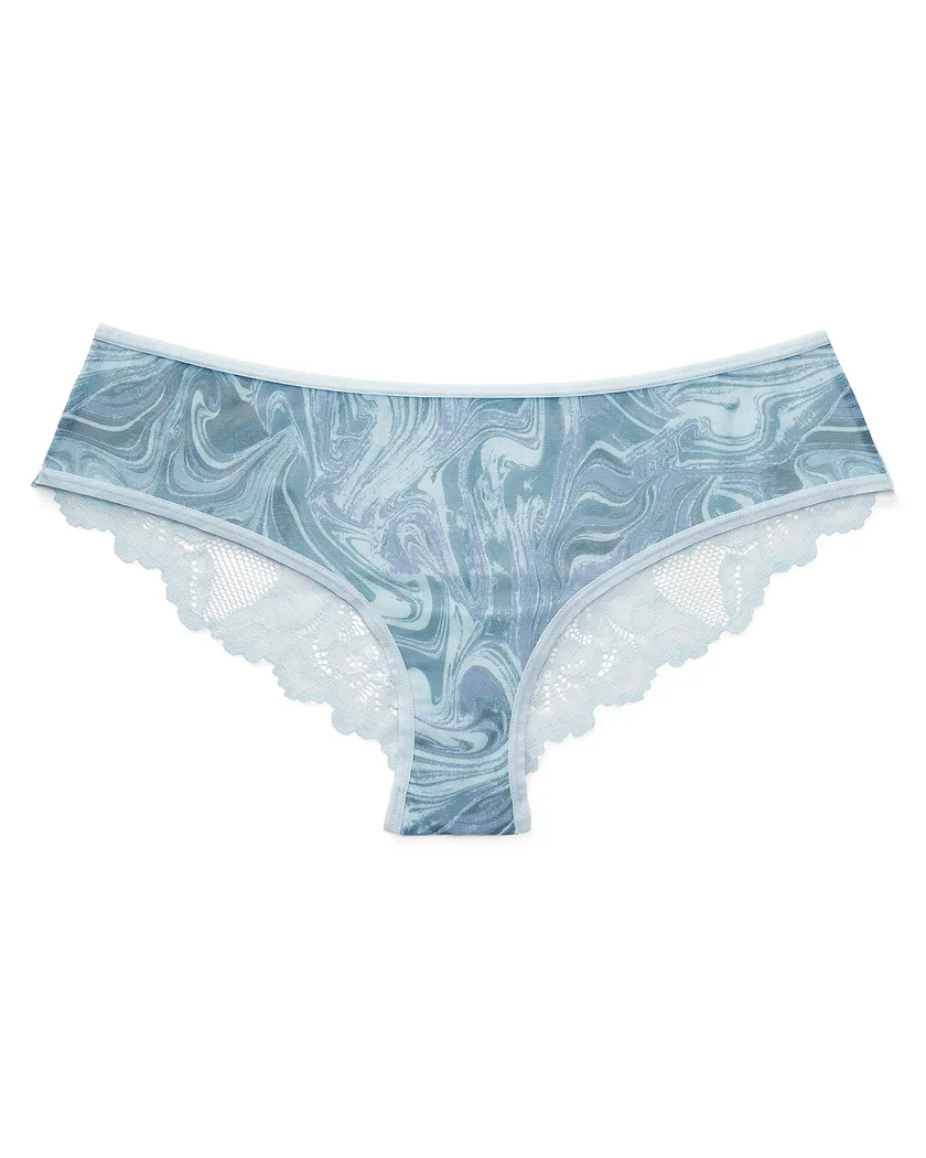 Helene Cheeky Convo Blue 2 panty bundle Still 3